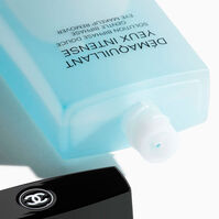 DÉMAQUILLANT YEUX INTENSE  100ML-211900 DÉMAQUILLANT YEUX INTENSE  100ML-211900 2